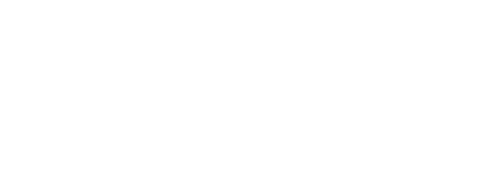 logo-&tw-blanco